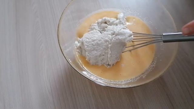 Мамин манник)) смотреть онлайн