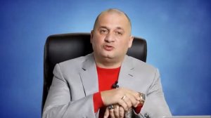 Практика Лабиринт _ выход из проблем