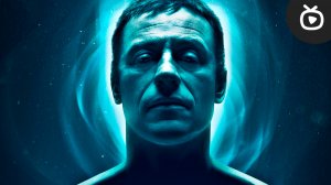 Ложная память — Дублированный трейлер (2023)