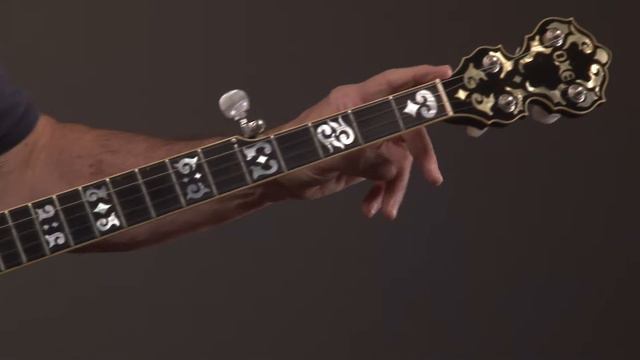 Ome Juggernaut Rare Rosewood смотреть онлайн