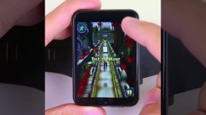 Смарт-часы LEMFO LEMT 4G