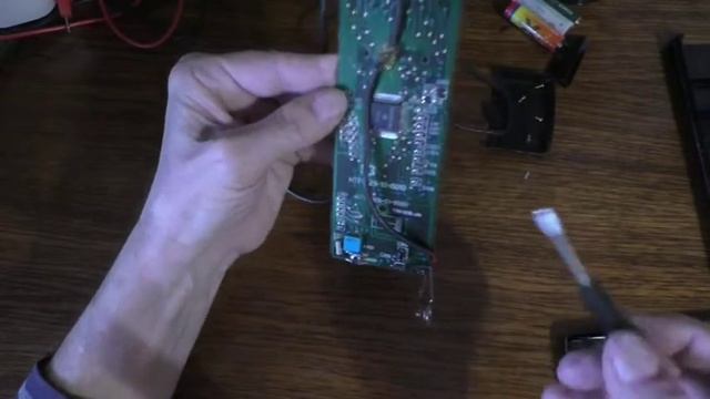 Зарядное устройство своими руками смотреть онлайн