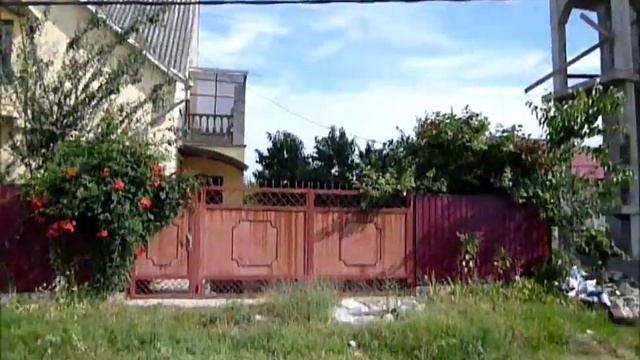 Продаю Адлер, ИЖС 6сот смотреть онлайн