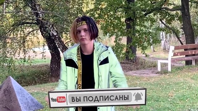 КАК ОТРАСТИТЬ мальчику ДЛИННЫЕ ВОЛОСЫ ?