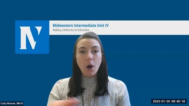 1-1: Panel - How are you making it work? | 2023 PaPBS Coaches Day смотреть онлайн