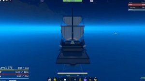 Как сделать рокушики в гпо Grand Piece Online??????