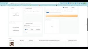 Generate TALKING Photo AI AVATAR in 2 Minutes Using FREE AI TOOLS (D-ID Studio Alternatives)