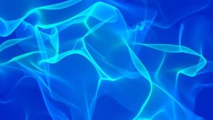 Футаж. Фон для видеомонтажа 342