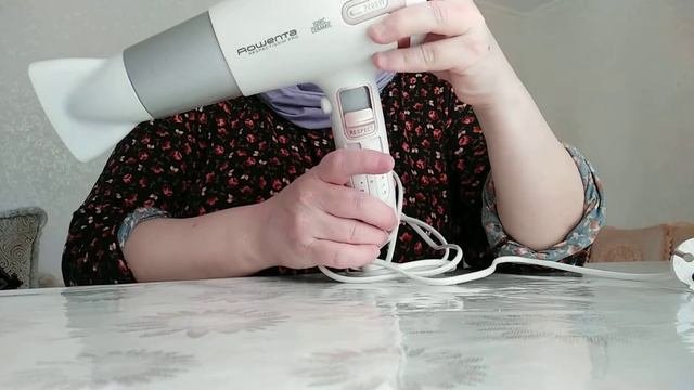 Фен ( 90х не уступает современным фенам)??
