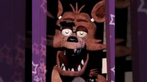 Песня-(Я словно монстр!)