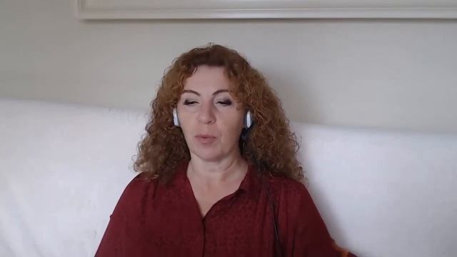 Упражнение: как определить свой статус по отношению к Высшим силам?