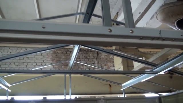 Пластиковые сараи Duramax смотреть онлайн