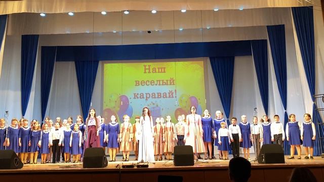 Грузина К., Макеева Д., Глуходедова К. "Аллилуйя. Да будет так" (Леонард Коэн, Леонид Агутин) смотреть онлайн