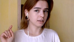 крашу волосы куркумой в желтый | обломались волосы