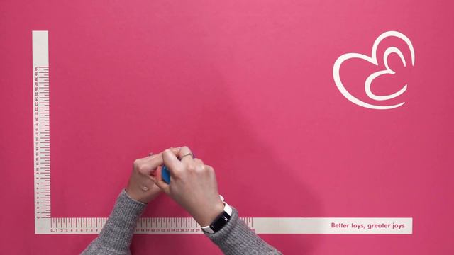 Tenga Hole Lotion Cool Review | EasyToys смотреть онлайн