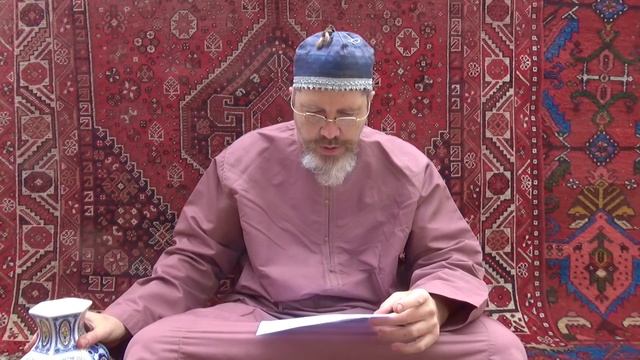 Развитие ЛИЧНОСТИ по Мастеру Го: путь к здоровью и сверхвозможностям