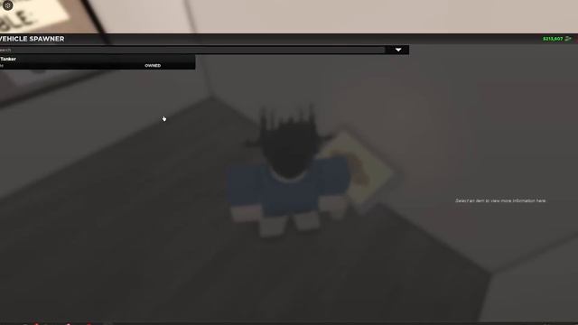 What Is The LONGEST VEHICLE In ERLC? смотреть онлайн