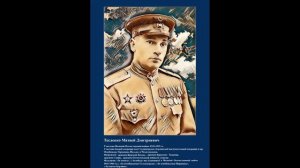 Солдаты ПОБЕДЫ