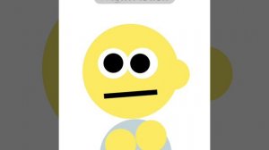 не ну почему бы и нет?