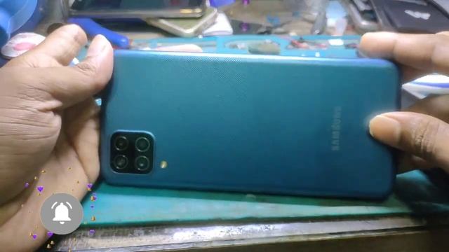 Samsung a12 hard reset m12 factory reset? смотреть онлайн