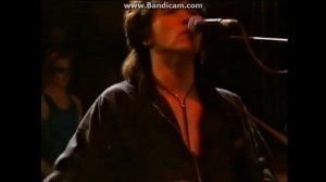 Виктор Цой-Песня без слов(Последний концерт Виктора Цоя и группы "Кино")