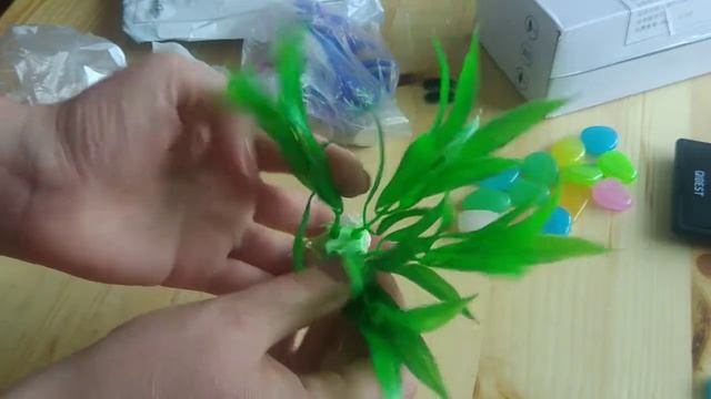 РАСПАКОВКА АЛИЭКСПРЕСС,ОЧКИ ФИРМЫ CAPONI,И НЕ ТОЛЬКО.. смотреть онлайн