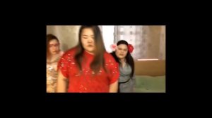 Новый состав группы «Серебро»