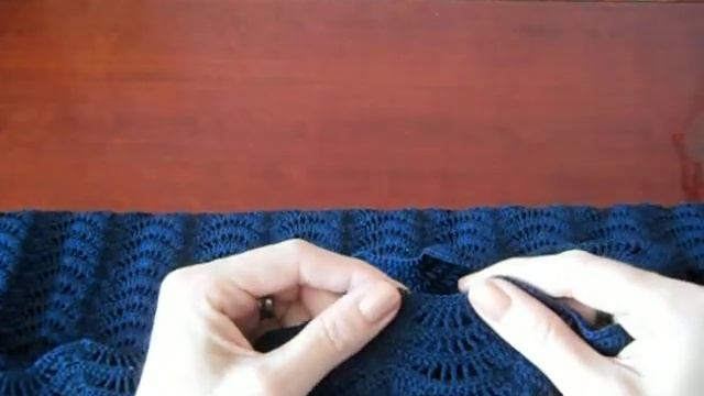 Пляжная туника итог. смотреть онлайн