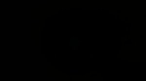 Очень вкусная ЗАКУСКА из БАКЛАЖАНОВ