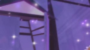 Монстер хай Бу Йорк Песня мы звездачки