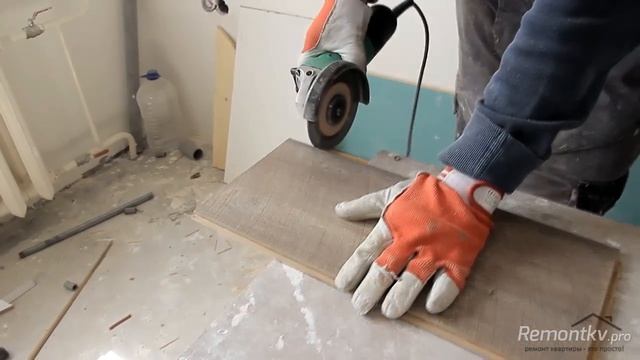 Диск по дереву для болгарки Speedwood LEMAN. смотреть онлайн