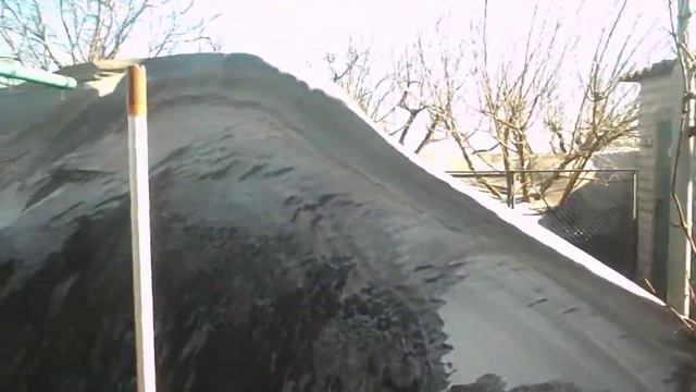 Нашы кучугуры снега смотреть онлайн