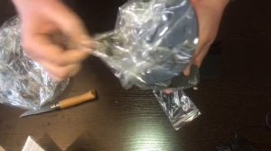Настенное крепление для велосипеда