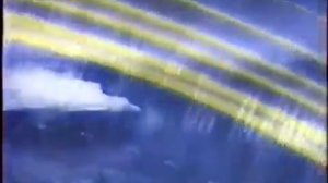 Заставка погоды на РТР (1997-2001)