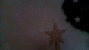 В гостях у блогера Ольги Фео