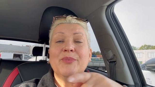 Дневник похудения: перипетии пути к стройности