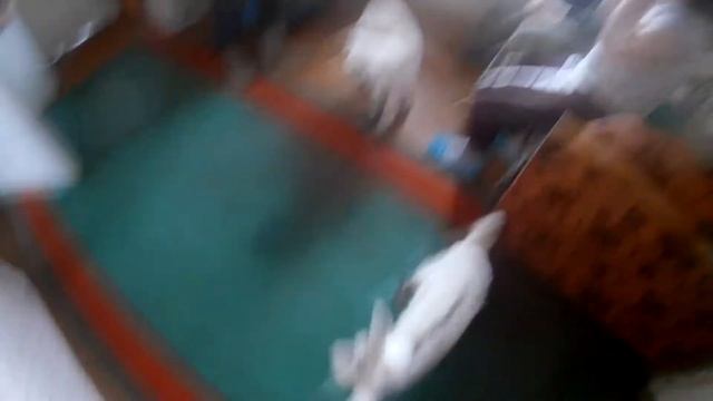 на даче козлята смотреть онлайн