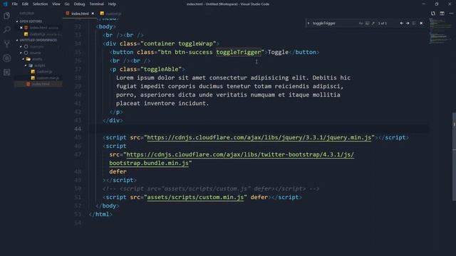 How To Hide / Protect JavaScript Code - Techniques and Tools смотреть онлайн