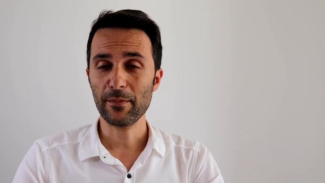 SEN GİT SIFIR ARACA 700 BİN KÜSÜR PARA VER|ARAÇTAKİ MALZEME KALİTESİNE BAK !! смотреть онлайн