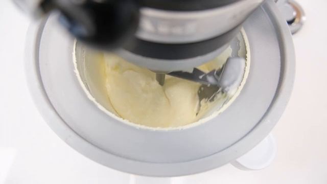 KitchenAid Ice Cream Maker 5KSMICM | Accessories Overview смотреть онлайн