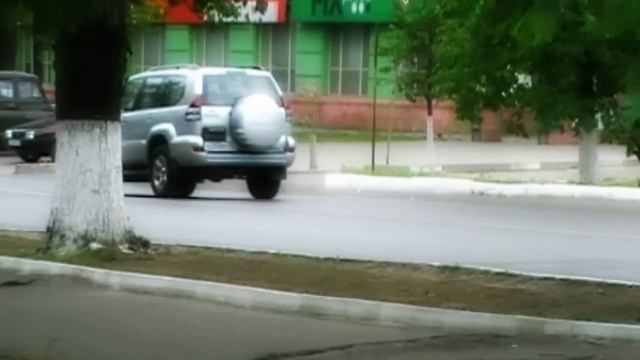 Гусь-Хрустальный смотреть онлайн