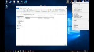 МЕНЯЕМ РАЗРЕШЕНИЕ В ИГРЕ STAR WARS: JEDI ACADEMY