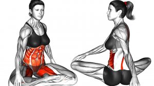 15 Упражнений которые Вы Должны Делать Утром