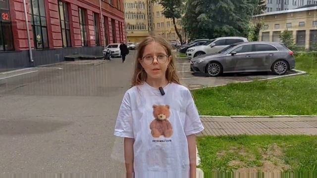 Загадочная Россия! ФИЛЬМ, КОТОРЫЙ СНЯЛИ ДЕТИ!