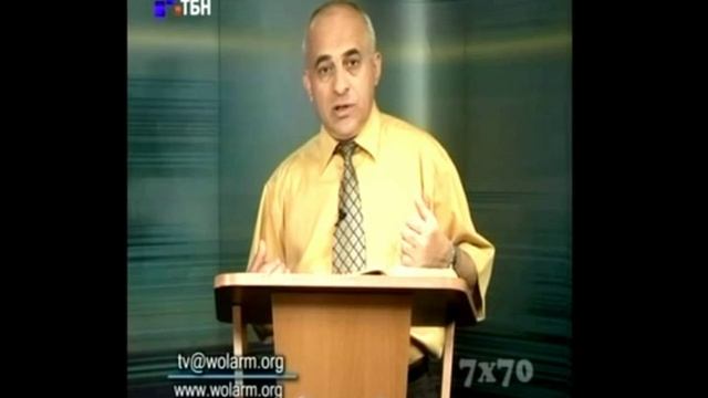 Артур Арескин - ропот! недовольство!.  - архив