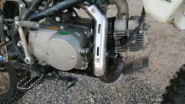 Kayo basic в холодную погоду ( - 2) смотреть онлайн