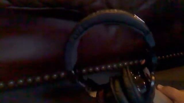 Black skullcandy hesh headphone review смотреть онлайн