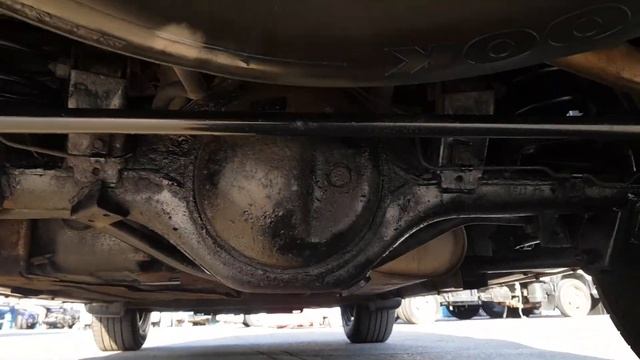 047252 HYUNDAI TERRACAN 2002 YEAR смотреть онлайн