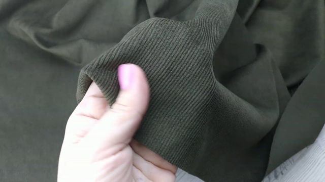 Вельвет арт 06456 смотреть онлайн