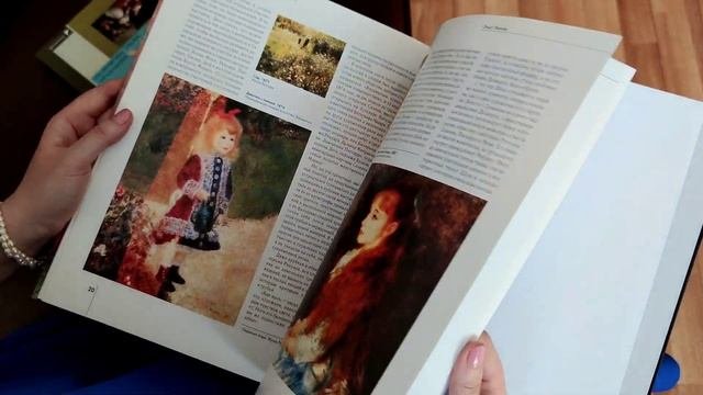Музы великих: женщины, вдохновлявшие художников и поэтов
